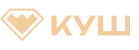 Logo kushkazino.twchandmade.com